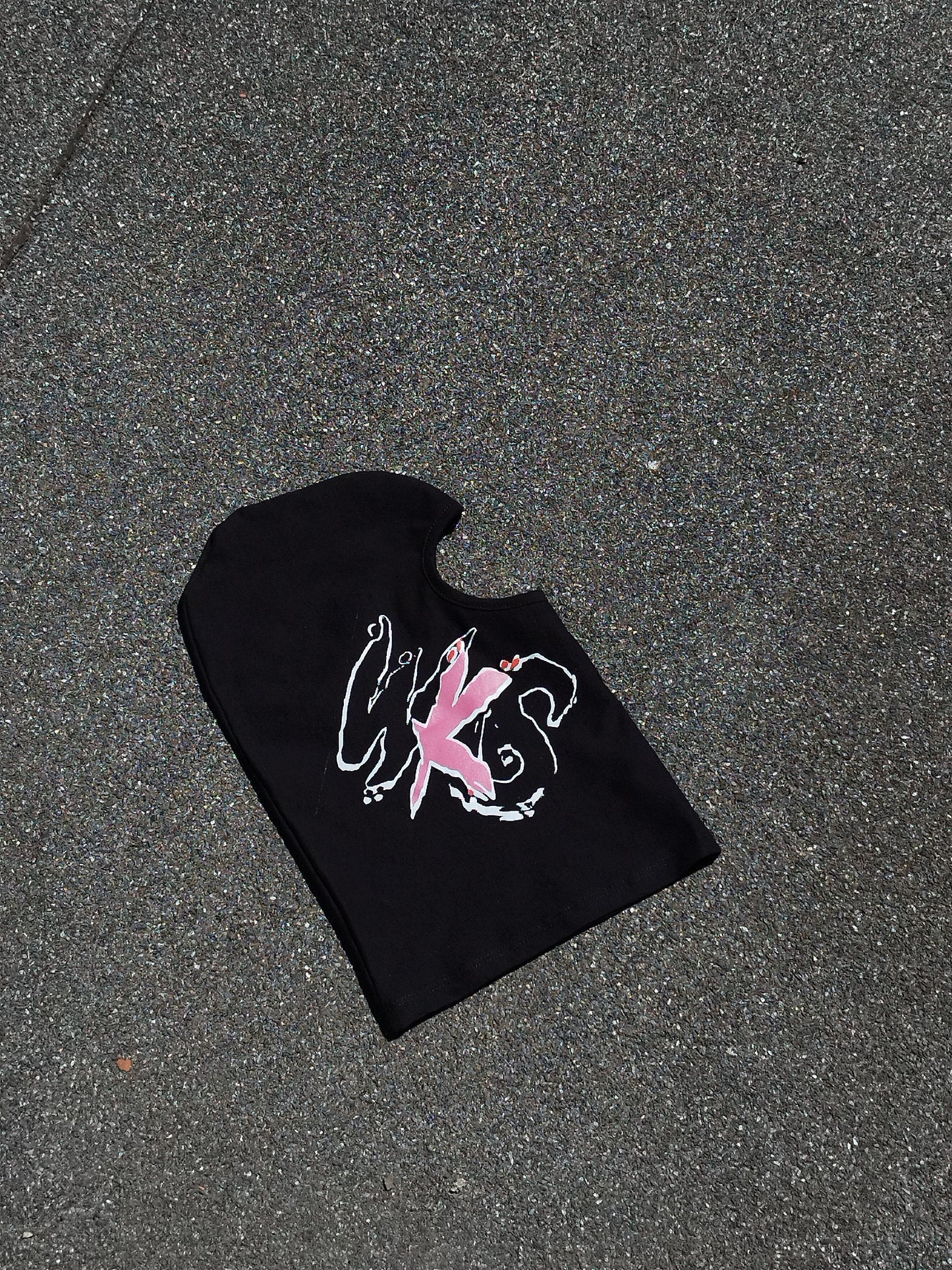 Cagula Fast-Life X WSK