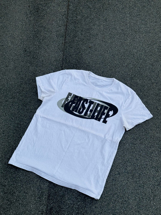 Tricou fast-life