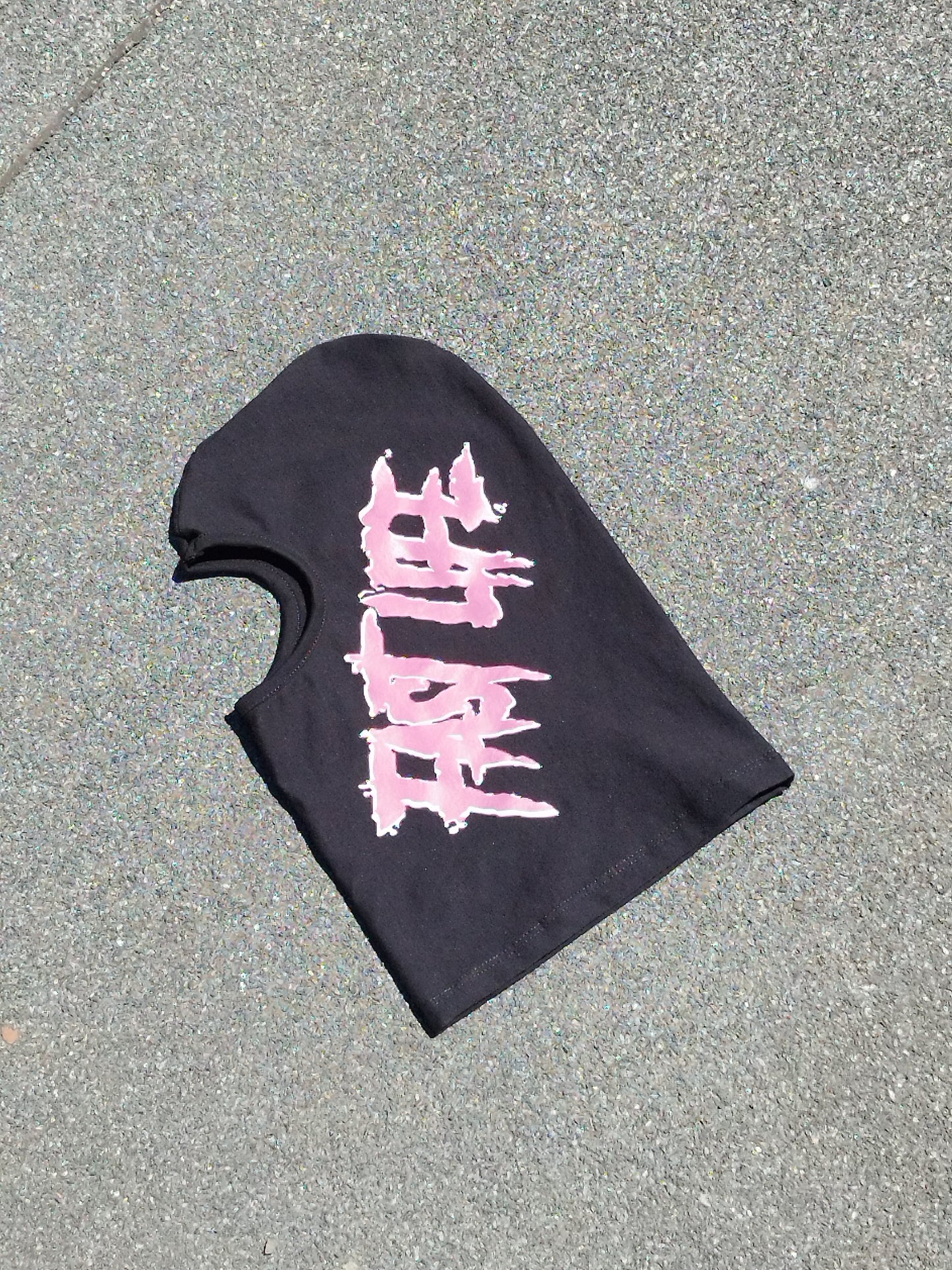 Cagula Fast-Life X WSK