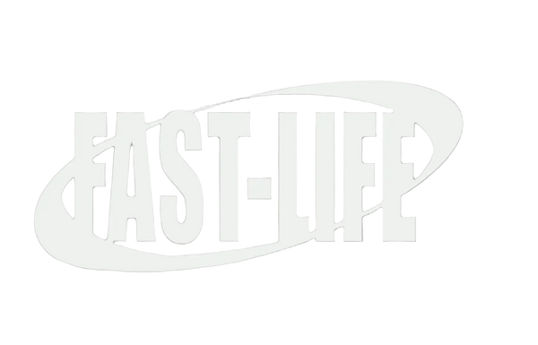 fastlife